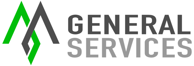 M&M General Services